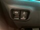 Billede af Mercedes-Benz CLA250+ EL EQ  272HK 5d Aut. 