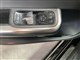 Billede af Mercedes-Benz CLA250+ EL EQ  272HK 5d Aut. 