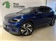 Billede af VW ID.4 EL Tech Performance 204HK 5d Aut.