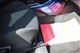 Billede af Suzuki Ignis 1,2 Dualjet  Mild hybrid Active AEB 83HK 5d