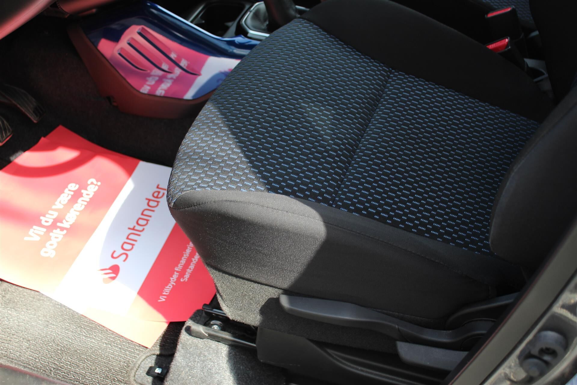 Billede af Suzuki Ignis 1,2 Dualjet  Mild hybrid Active AEB 83HK 5d