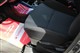 Billede af Suzuki Ignis 1,2 Dualjet  Mild hybrid Active AEB 83HK 5d