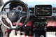Billede af Suzuki Ignis 1,2 Dualjet  Mild hybrid Active AEB 83HK 5d