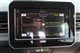 Billede af Suzuki Ignis 1,2 Dualjet  Mild hybrid Active AEB 83HK 5d