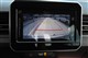 Billede af Suzuki Ignis 1,2 Dualjet  Mild hybrid Active AEB 83HK 5d