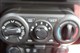 Billede af Suzuki Ignis 1,2 Dualjet  Mild hybrid Active AEB 83HK 5d