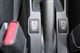 Billede af Suzuki Ignis 1,2 Dualjet  Mild hybrid Active AEB 83HK 5d