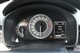 Billede af Suzuki Ignis 1,2 Dualjet  Mild hybrid Active AEB 83HK 5d