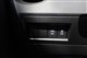 Billede af Suzuki Ignis 1,2 Dualjet  Mild hybrid Active AEB 83HK 5d