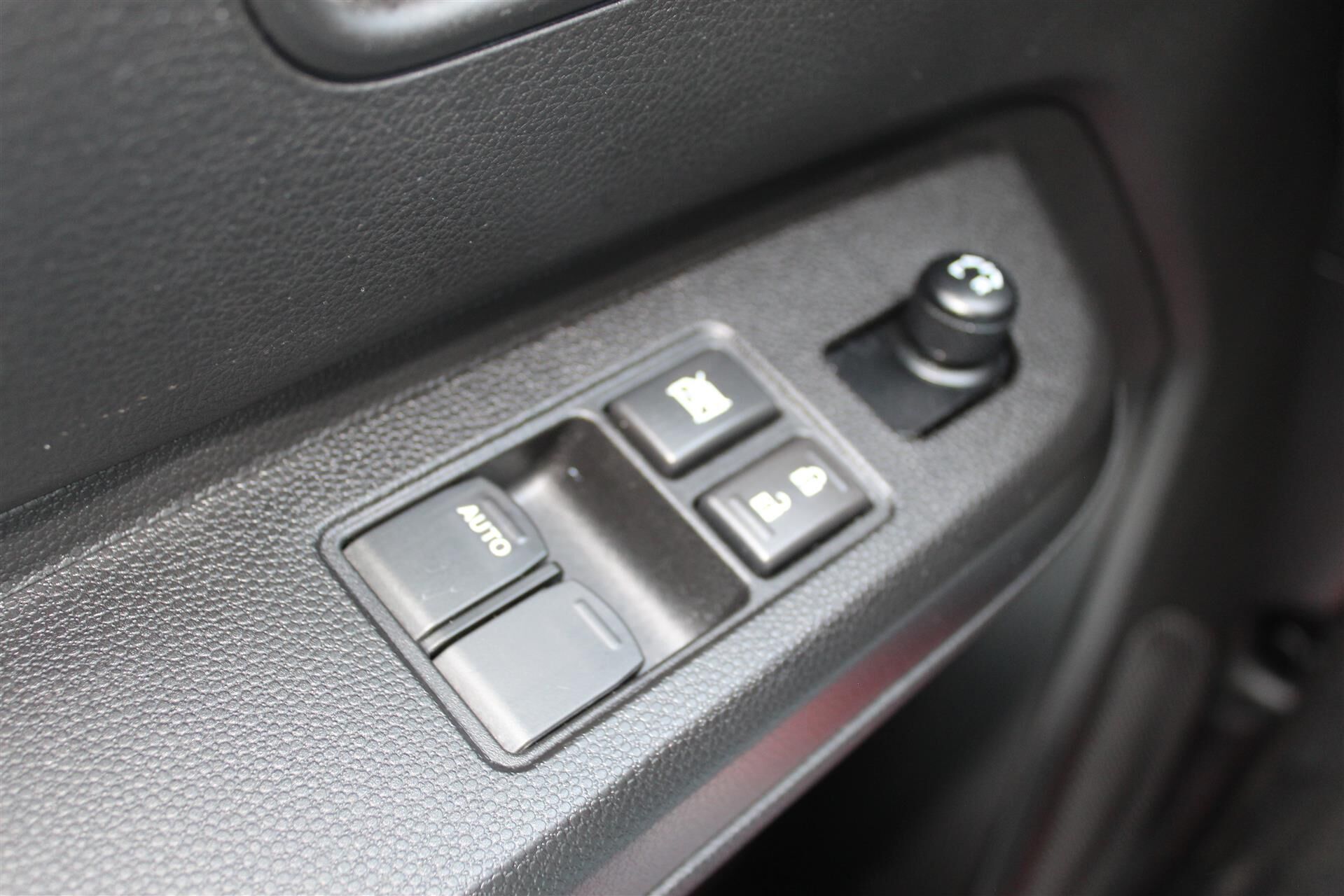 Billede af Suzuki Ignis 1,2 Dualjet  Mild hybrid Active AEB 83HK 5d
