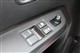 Billede af Suzuki Ignis 1,2 Dualjet  Mild hybrid Active AEB 83HK 5d