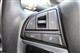 Billede af Suzuki Ignis 1,2 Dualjet  Mild hybrid Active AEB 83HK 5d