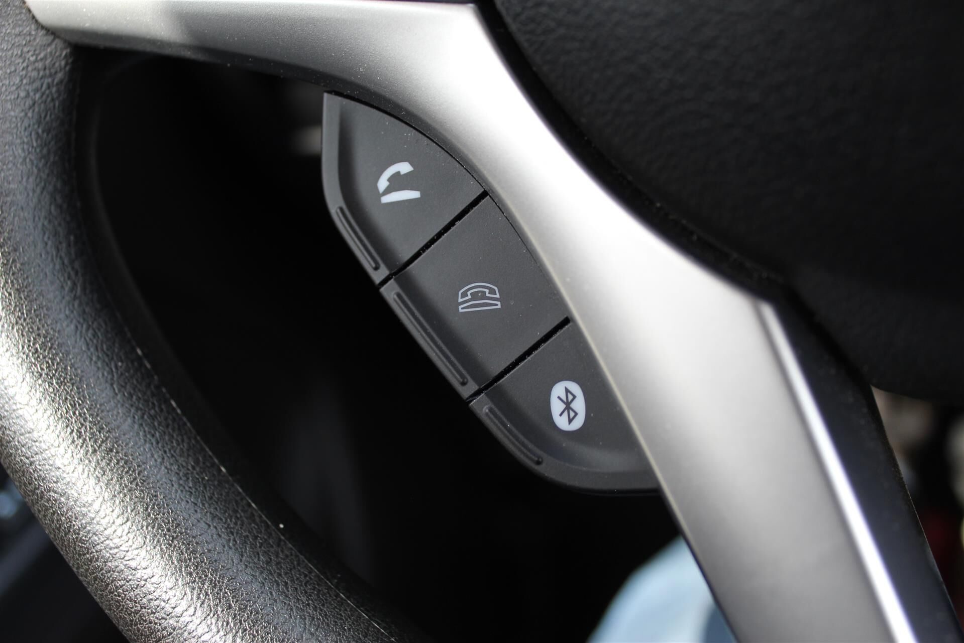 Billede af Suzuki Ignis 1,2 Dualjet  Mild hybrid Active AEB 83HK 5d