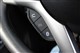 Billede af Suzuki Ignis 1,2 Dualjet  Mild hybrid Active AEB 83HK 5d