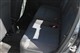 Billede af Suzuki Ignis 1,2 Dualjet  Mild hybrid Active AEB 83HK 5d