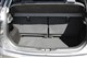 Billede af Suzuki Ignis 1,2 Dualjet  Mild hybrid Active AEB 83HK 5d