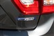 Billede af Suzuki Ignis 1,2 Dualjet  Mild hybrid Active AEB 83HK 5d
