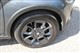 Billede af Suzuki Ignis 1,2 Dualjet  Mild hybrid Active AEB 83HK 5d
