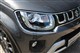 Billede af Suzuki Ignis 1,2 Dualjet  Mild hybrid Active AEB 83HK 5d