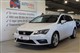 Billede af Seat Leon Sportstourer 1,6 TDI Style DSG 115HK Stc 7g Aut.