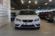 Billede af Seat Leon Sportstourer 1,6 TDI Style DSG 115HK Stc 7g Aut.