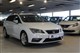 Billede af Seat Leon Sportstourer 1,6 TDI Style DSG 115HK Stc 7g Aut.