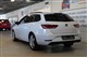 Billede af Seat Leon Sportstourer 1,6 TDI Style DSG 115HK Stc 7g Aut.