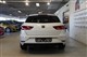Billede af Seat Leon Sportstourer 1,6 TDI Style DSG 115HK Stc 7g Aut.