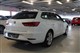 Billede af Seat Leon Sportstourer 1,6 TDI Style DSG 115HK Stc 7g Aut.