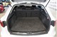 Billede af Seat Leon Sportstourer 1,6 TDI Style DSG 115HK Stc 7g Aut.