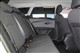 Billede af Seat Leon Sportstourer 1,6 TDI Style DSG 115HK Stc 7g Aut.