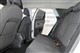 Billede af Seat Leon Sportstourer 1,6 TDI Style DSG 115HK Stc 7g Aut.