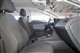 Billede af Seat Leon Sportstourer 1,6 TDI Style DSG 115HK Stc 7g Aut.