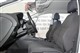 Billede af Seat Leon Sportstourer 1,6 TDI Style DSG 115HK Stc 7g Aut.