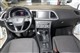 Billede af Seat Leon Sportstourer 1,6 TDI Style DSG 115HK Stc 7g Aut.