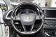 Billede af Seat Leon Sportstourer 1,6 TDI Style DSG 115HK Stc 7g Aut.