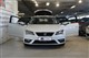 Billede af Seat Leon Sportstourer 1,6 TDI Style DSG 115HK Stc 7g Aut.