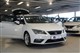 Billede af Seat Leon Sportstourer 1,6 TDI Style DSG 115HK Stc 7g Aut.