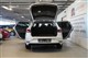Billede af Seat Leon Sportstourer 1,6 TDI Style DSG 115HK Stc 7g Aut.