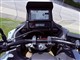 Billede af Honda NT1100 1100 A 101HK 6g