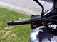 Billede af Honda NT1100 1100 A 101HK 6g