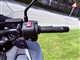 Billede af Honda NT1100 1100 A 101HK 6g