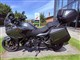 Billede af Honda NT1100 1100 A 101HK 6g