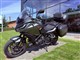 Billede af Honda NT1100 1100 A 101HK 6g