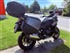 Billede af Honda NT1100 1100 A 101HK 6g