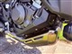 Billede af Honda NT1100 1100 A 101HK 6g