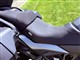 Billede af Honda NT1100 1100 A 101HK 6g