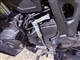 Billede af Honda NT1100 1100 A 101HK 6g
