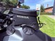 Billede af Honda NT1100 1100 A 101HK 6g
