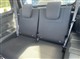 Billede af Suzuki Jimny 1,5 Adventure AllGrip 102HK 3d